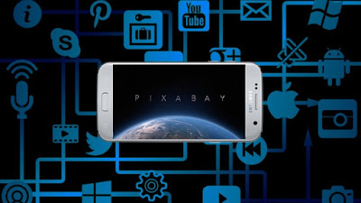situs penyedia gambar gratis gambargratis, menambah SEO dengan gambar