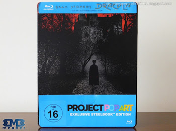 [Obrazek: Bram_Stoker%2527s_Dracula_PopArt_Edition...255D_1.JPG]