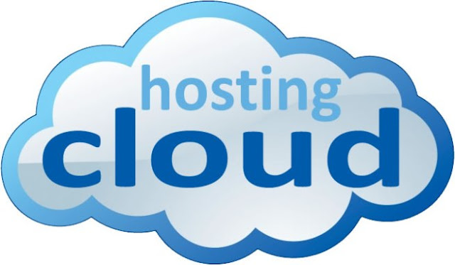 Hosting Berkualitas
