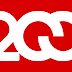 200 Um Lustro/Ducentésimo