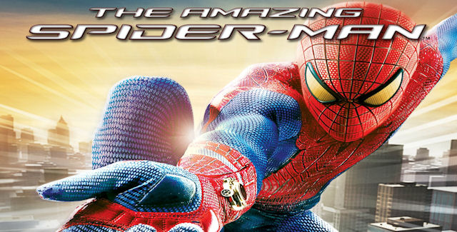 Ultimate Spider Man EM PT/BR PC FRACO
