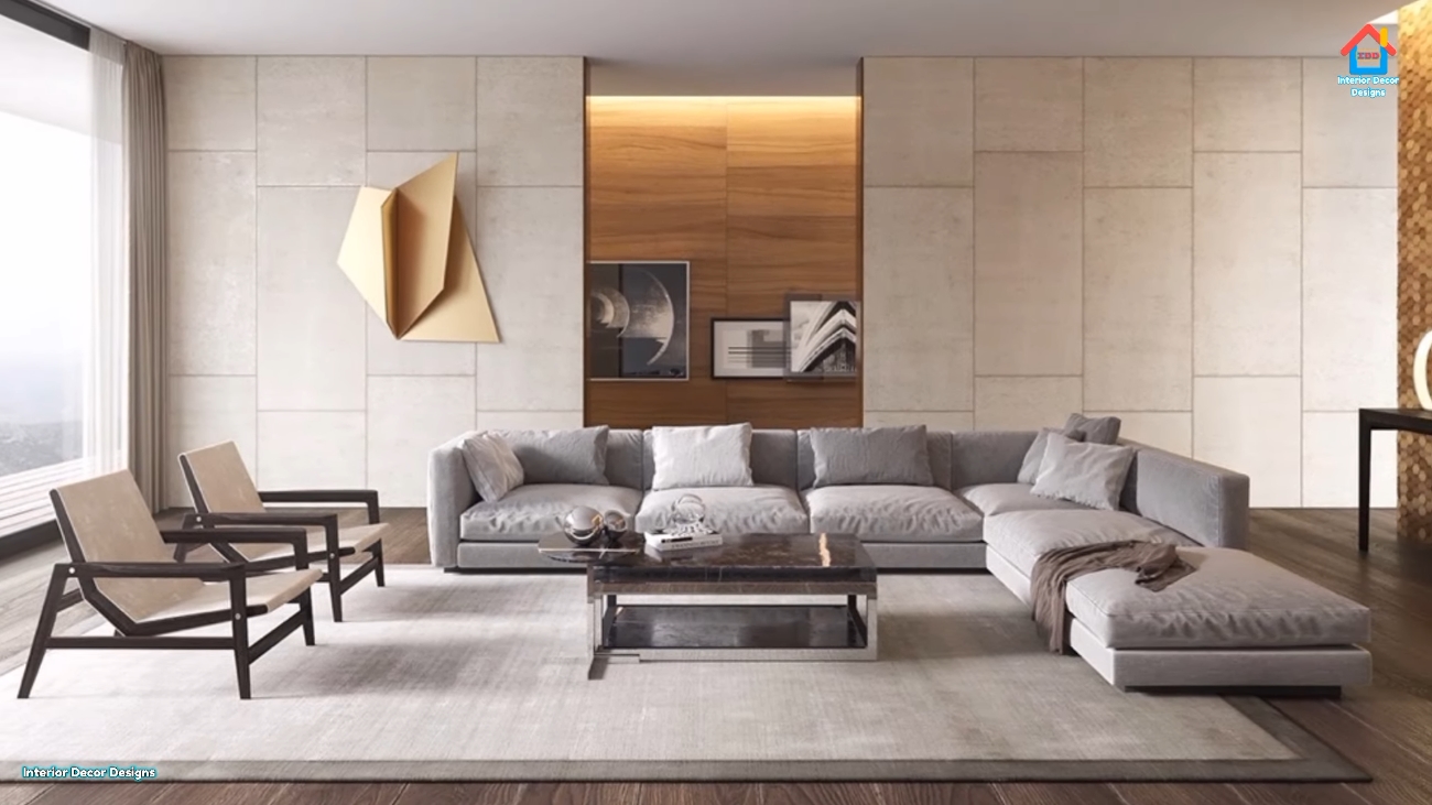 39 Photos vs. 150 Living room colour combination and wall painting interior design ideas