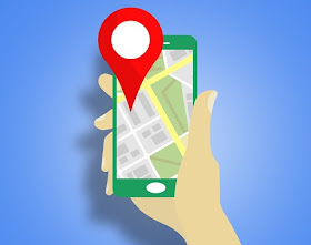 How Geolocation Technology Can Help Your Company