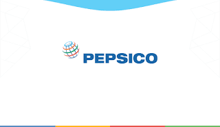 pepsico careers control reporting analyst jobtalk reporting analyst job description