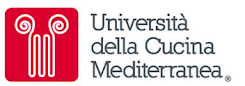 Università della Cucina, Sorrento