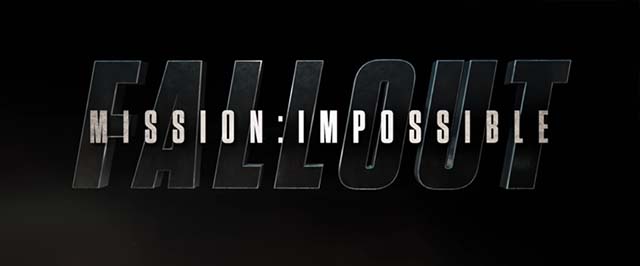 mission impossible streaming netflix