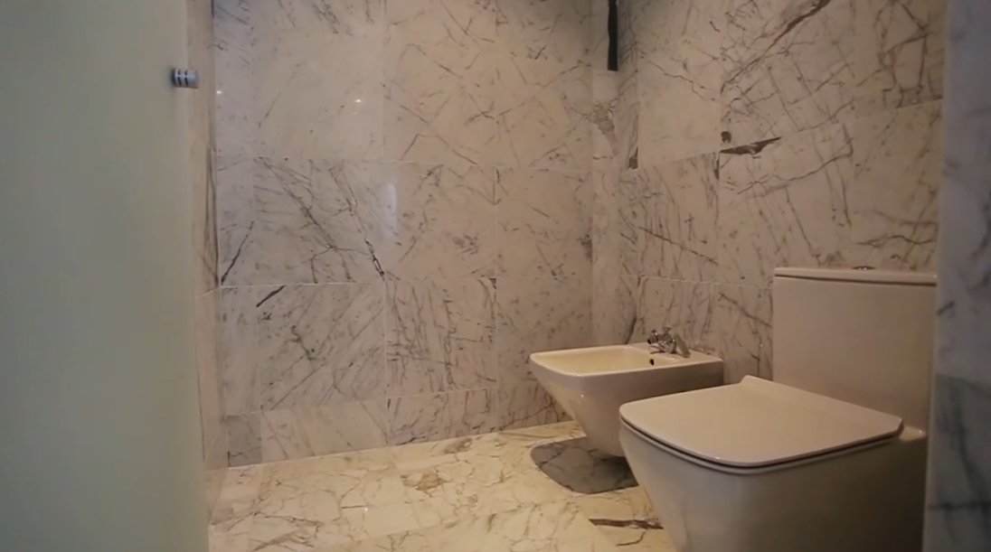 37 Interior Design Photos vs. Ritz-Carlton Residences Sunny Isles Beach Luxury Condo Tour