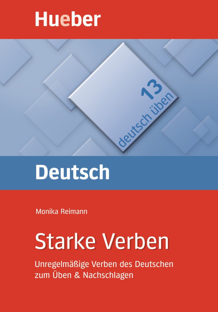 menschen a2 book pdf menschen a2 book pdf