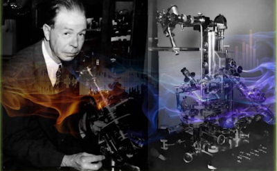 Screen%2BShot%2B2017 05 14%2Bat%2B7.24.02%2BPM