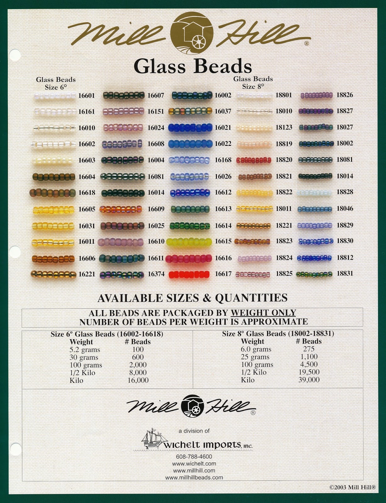 puntadas-y-m-s-mill-hill-glass-bead-color-chart