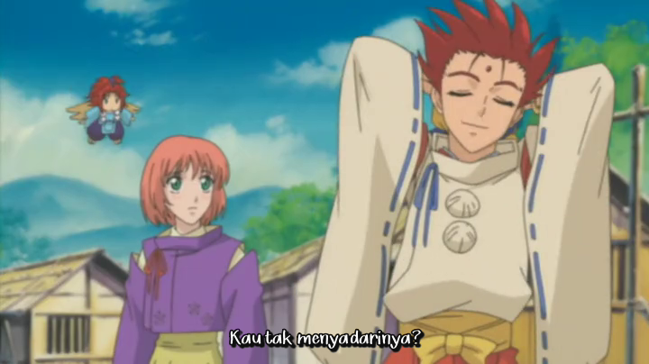 Get Clamp School Harukanaru Toki No Naka De Hachiyou Shou Episode 11 For Android Free Wallpaper Clamp School Harukanaru Toki No Naka De Hachiyou Shou Episode 11 For iPhone