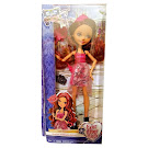 Ever After High Thronecoming II Briar Beauty