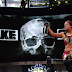 Shayna Baszler é coroada a nova NXT Womens Champion