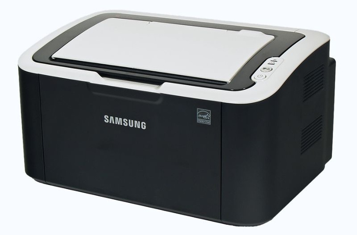Printer