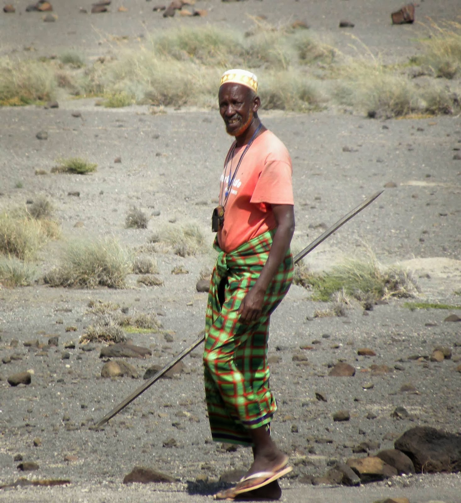 Visage Afrique de l'est Djibouti Tenue traditionnelle.... Visage Afrique de l'est Djibouti Tenue traditionnelle....
