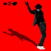 DOWNLOAD AUDIO and VDEO: Chris Brown – Back To Love Mp3