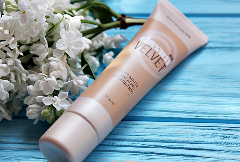 топ 10 кремов. топ 10 кремов. крем для век от морщин после 35. уходовая косметика. лучший сс крем.