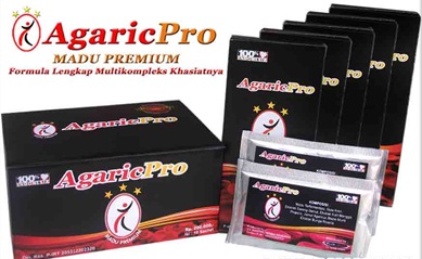 Obat Osteoporosis Obat Osteoporosis