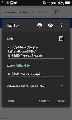Aplikasi IDM Untuk Android Terbaik Aplikasi IDM Untuk Android Terbaik