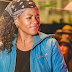 A primeira feminista do funk, Deize Tigrona, está de volta com a música “Madame”