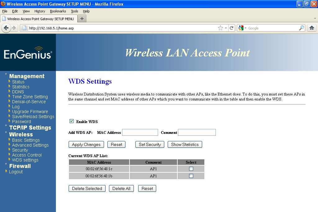 Объекты базы данных мс аксесс. Access set. Access set. Access set. Лабораторные по ms access.