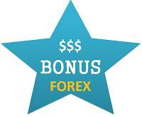 Broker forex dengan welcome bonus 2013