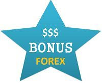 Bonus Forex Tanpa Deposit