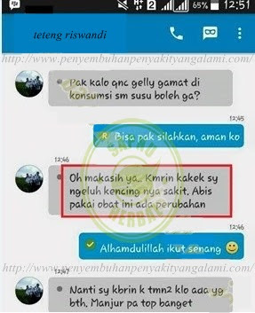 Cara Mengatasi Susah Buang Air Kecil (Anuria) Secara Alami Cara Mengatasi Susah Buang Air Kecil (Anuria) Secara Alami