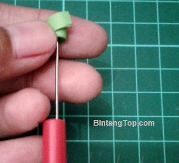 kertas di roll kertas di roll