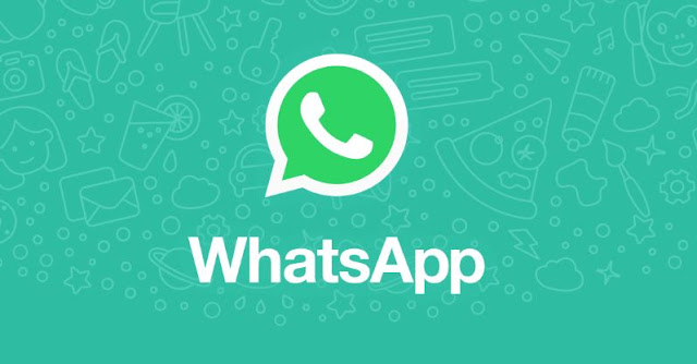WhatsApp Akan Mula Memaparkan Iklan Facebook dalam Sembang WhatsApp Bermula 2019