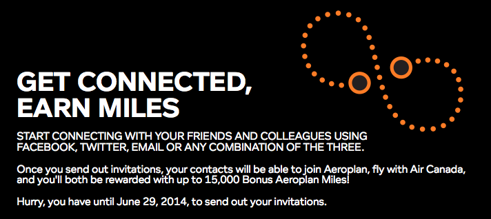 https://connections.aeroplan.com/