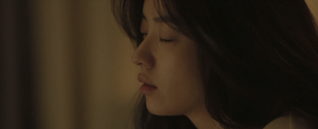 P20170113_001132000_3652D627-327E-4759-A