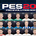 PES 2018 Bundesliga Facepack + MiniFaces by wima_2