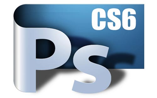how to make clipart in photoshop cs6 - photo #23