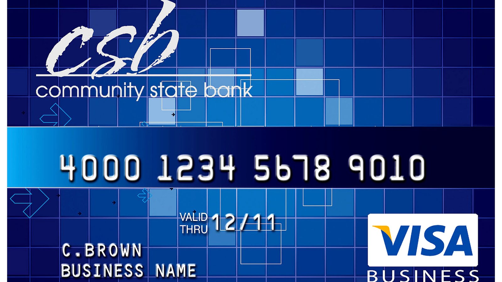 Bank regulation in the United States Bank Choices