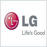 LG service center 