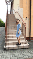 [Image: 6.gif]
