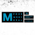 M For Montreal announces 2018 programming - .@mformontreal