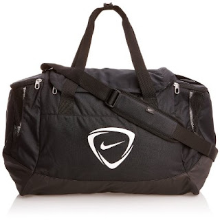 Top 10 Gym Fitness Bags Look Good For Men 2016 Top 10 Gym Fitness Bags Look Good For Men 2016