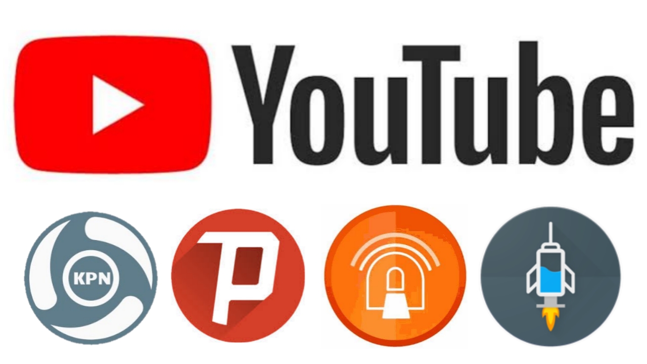 Cara mengubah kuota youtube xl menjadi regular, trik ubah kuota youtube xl jadi regular, cara mengubah kuota youtube jadi regular, trik ubah kuota youtube menjadi regular, dengan pakai aplikasi http injector, kpn rev, psiphon pro, anonytun, androwuz