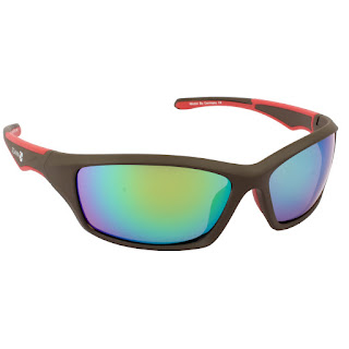 Scavin launched exclusive ‘Bikers’ range of sunglasses
