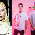 Perseteruan Lady GaGa & The Chainsmokers Berlanjut ?