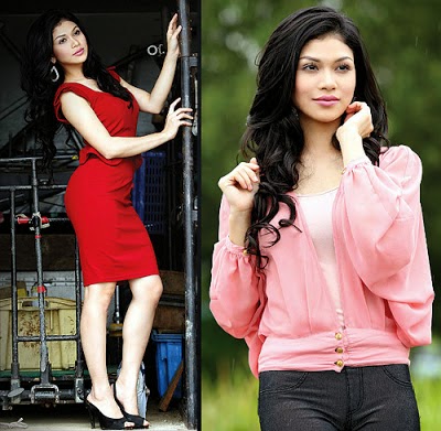 http://www.liataja.com/2014/10/foto-5-artis-super-cantik-malaysia.html