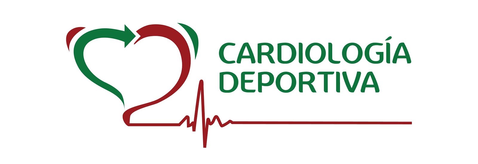 Cardiología Deportiva