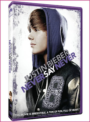 Justin-Bieber-Never-Say-Never-DVD1.jpg