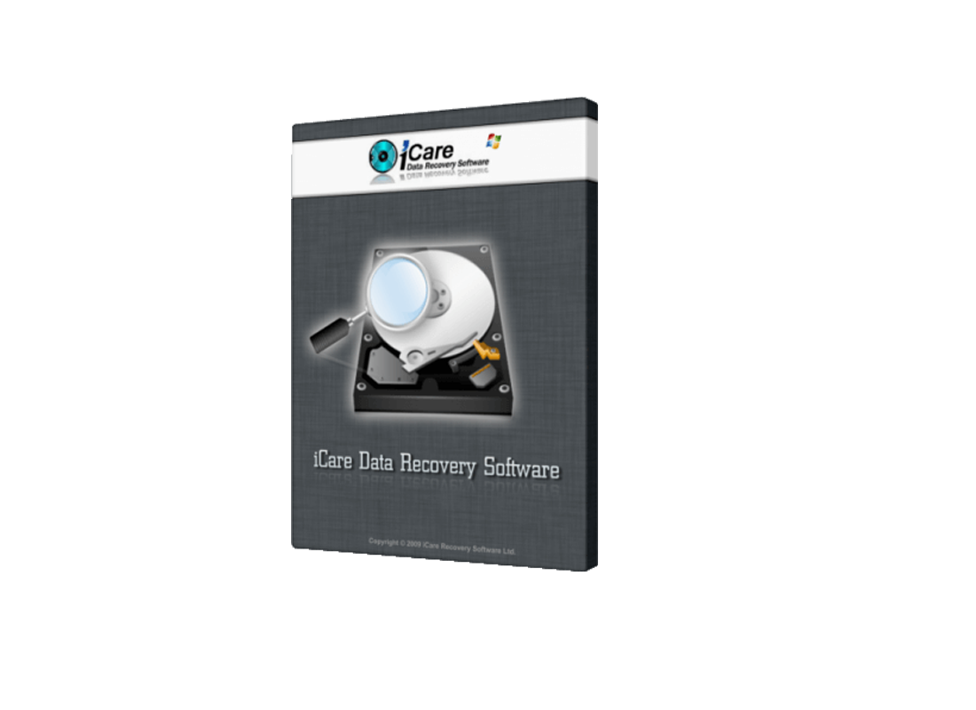 icare data recovery free download icare data recovery free download