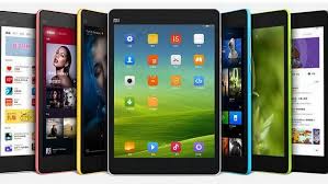 COMO INICIAR SU NEGOCIO VENDIENDO TABLETS DESDE CASA COMO INICIAR SU NEGOCIO VENDIENDO TABLETS DESDE CASA