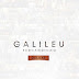 DVD: Fernandinho - Galileu (Deluxe)