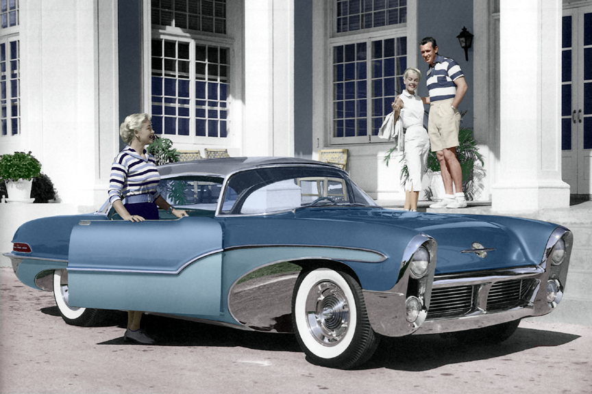 1955+Oldsmobile+88+Delta.jpg