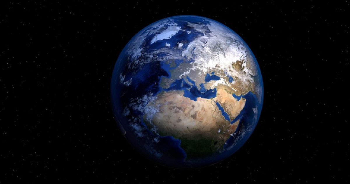 This Brilliant 3-Minute Animation Changed Our World-View